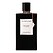 75 ml